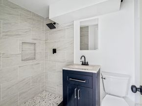 1419 S Osage Street, Denver CO 80223