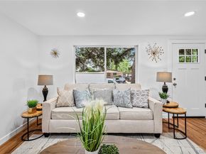 1419 S Osage Street, Denver CO 80223