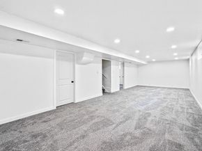 1419 S Osage Street, Denver CO 80223