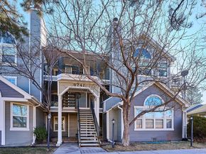 6741 S Ivy Way B4, Centennial CO 80112