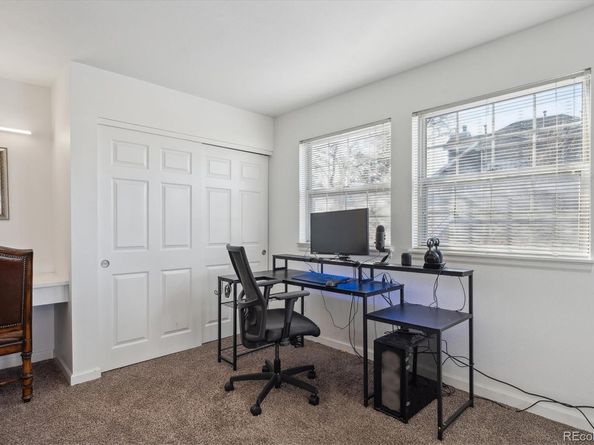 6741 S Ivy Way B4, Centennial CO 80112