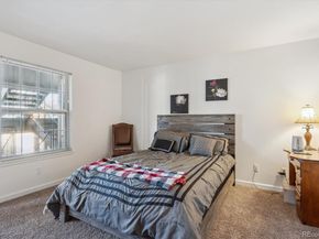 6741 S Ivy Way B4, Centennial CO 80112