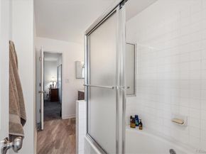 6741 S Ivy Way B4, Centennial CO 80112