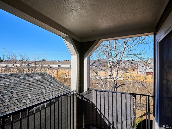 6741 S Ivy Way B4, Centennial CO 80112