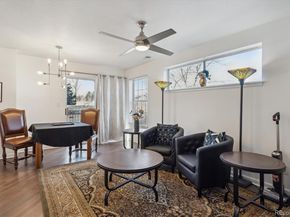 6741 S Ivy Way B4, Centennial CO 80112