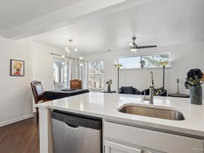 6741 S Ivy Way B4, Centennial CO 80112