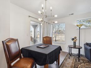 6741 S Ivy Way B4, Centennial CO 80112