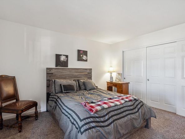 6741 S Ivy Way B4, Centennial CO 80112