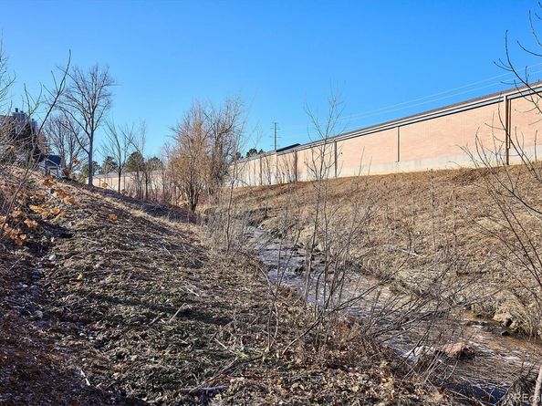 6741 S Ivy Way B4, Centennial CO 80112