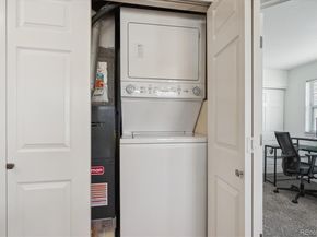 6741 S Ivy Way B4, Centennial CO 80112