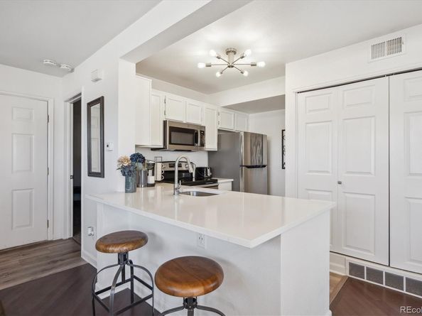 6741 S Ivy Way B4, Centennial CO 80112