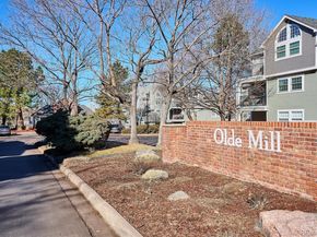 6741 S Ivy Way B4, Centennial CO 80112