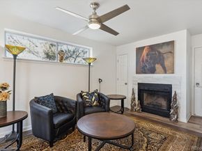 6741 S Ivy Way B4, Centennial CO 80112
