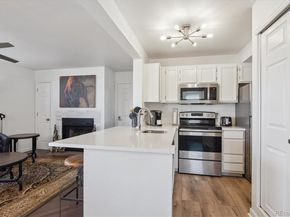 6741 S Ivy Way B4, Centennial CO 80112