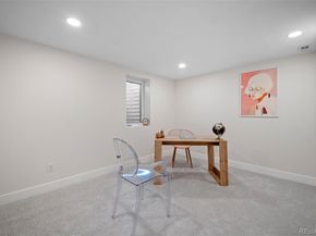 7345 E Hinsdale Place, Centennial CO 80112