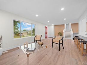 7345 E Hinsdale Place, Centennial CO 80112