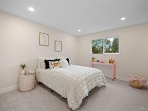 7345 E Hinsdale Place, Centennial CO 80112