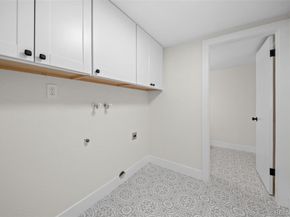 7345 E Hinsdale Place, Centennial CO 80112