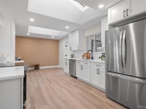 7345 E Hinsdale Place, Centennial CO 80112