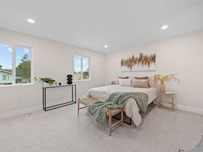 7345 E Hinsdale Place, Centennial CO 80112