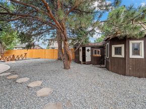 7345 E Hinsdale Place, Centennial CO 80112