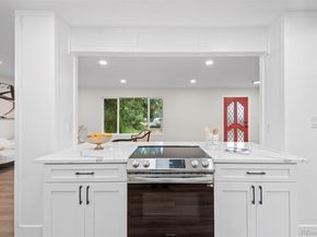 7345 E Hinsdale Place, Centennial CO 80112