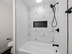 7345 E Hinsdale Place, Centennial CO 80112