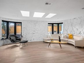 7345 E Hinsdale Place, Centennial CO 80112