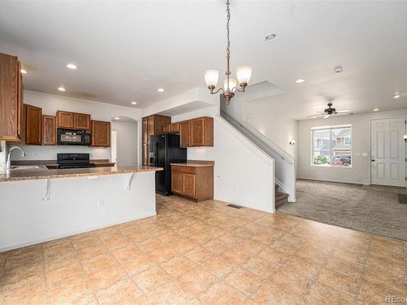 5572 Killarney Street, Denver CO 80249