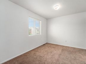 5572 Killarney Street, Denver CO 80249