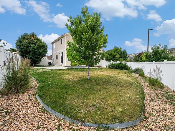 5572 Killarney Street, Denver CO 80249