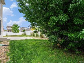 5572 Killarney Street, Denver CO 80249