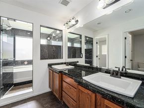 5572 Killarney Street, Denver CO 80249