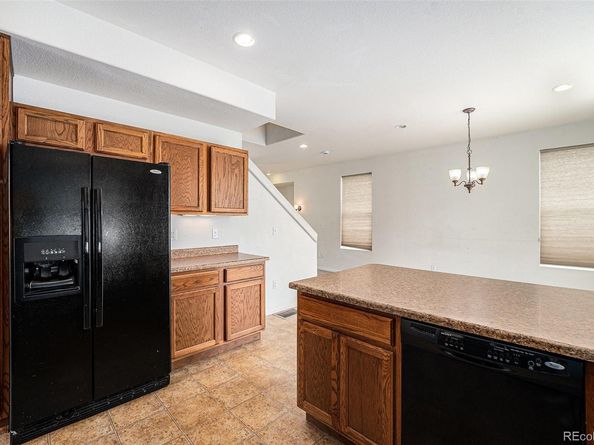 5572 Killarney Street, Denver CO 80249