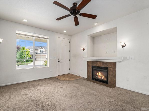 5572 Killarney Street, Denver CO 80249