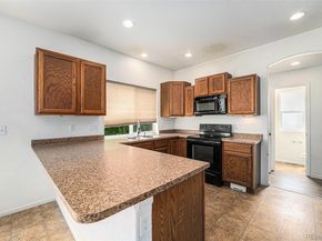 5572 Killarney Street, Denver CO 80249