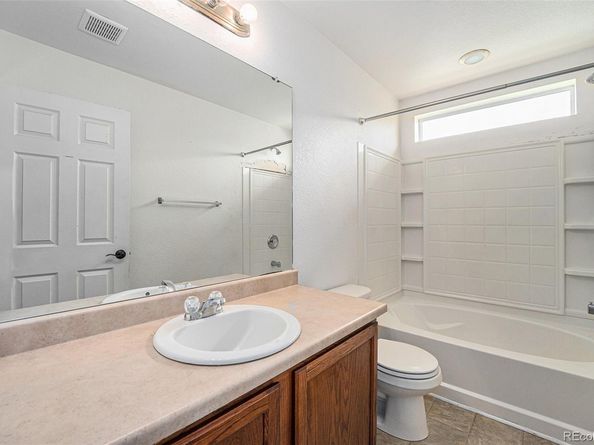 5572 Killarney Street, Denver CO 80249