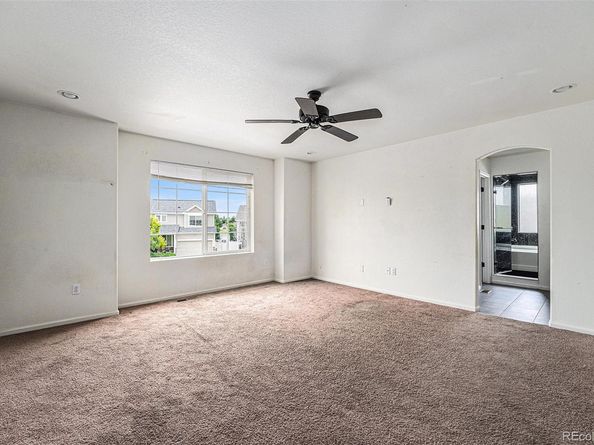 5572 Killarney Street, Denver CO 80249