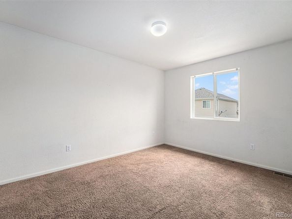 5572 Killarney Street, Denver CO 80249