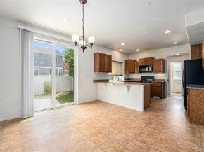 5572 Killarney Street, Denver CO 80249