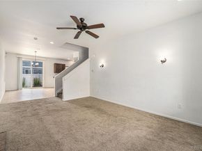 5572 Killarney Street, Denver CO 80249