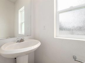 5572 Killarney Street, Denver CO 80249