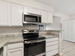 430 Zang Street 4307, Lakewood CO 80228