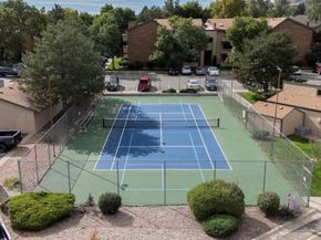 430 Zang Street 4307, Lakewood CO 80228