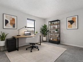 430 Zang Street 4307, Lakewood CO 80228