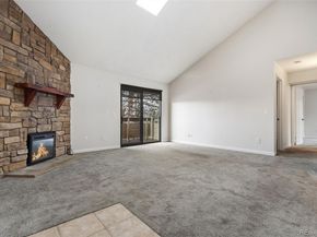 430 Zang Street 4307, Lakewood CO 80228