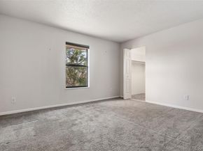 430 Zang Street 4307, Lakewood CO 80228