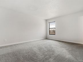 430 Zang Street 4307, Lakewood CO 80228