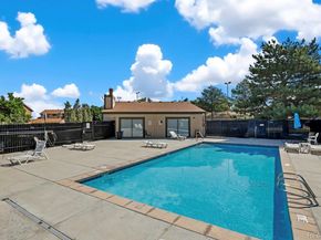 430 Zang Street 4307, Lakewood CO 80228