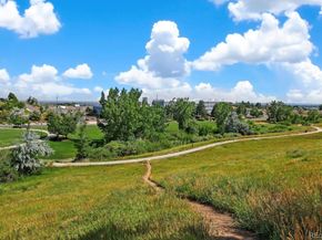 430 Zang Street 4307, Lakewood CO 80228